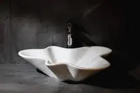 Stone_Sink5[1]-8138143-75415.webp